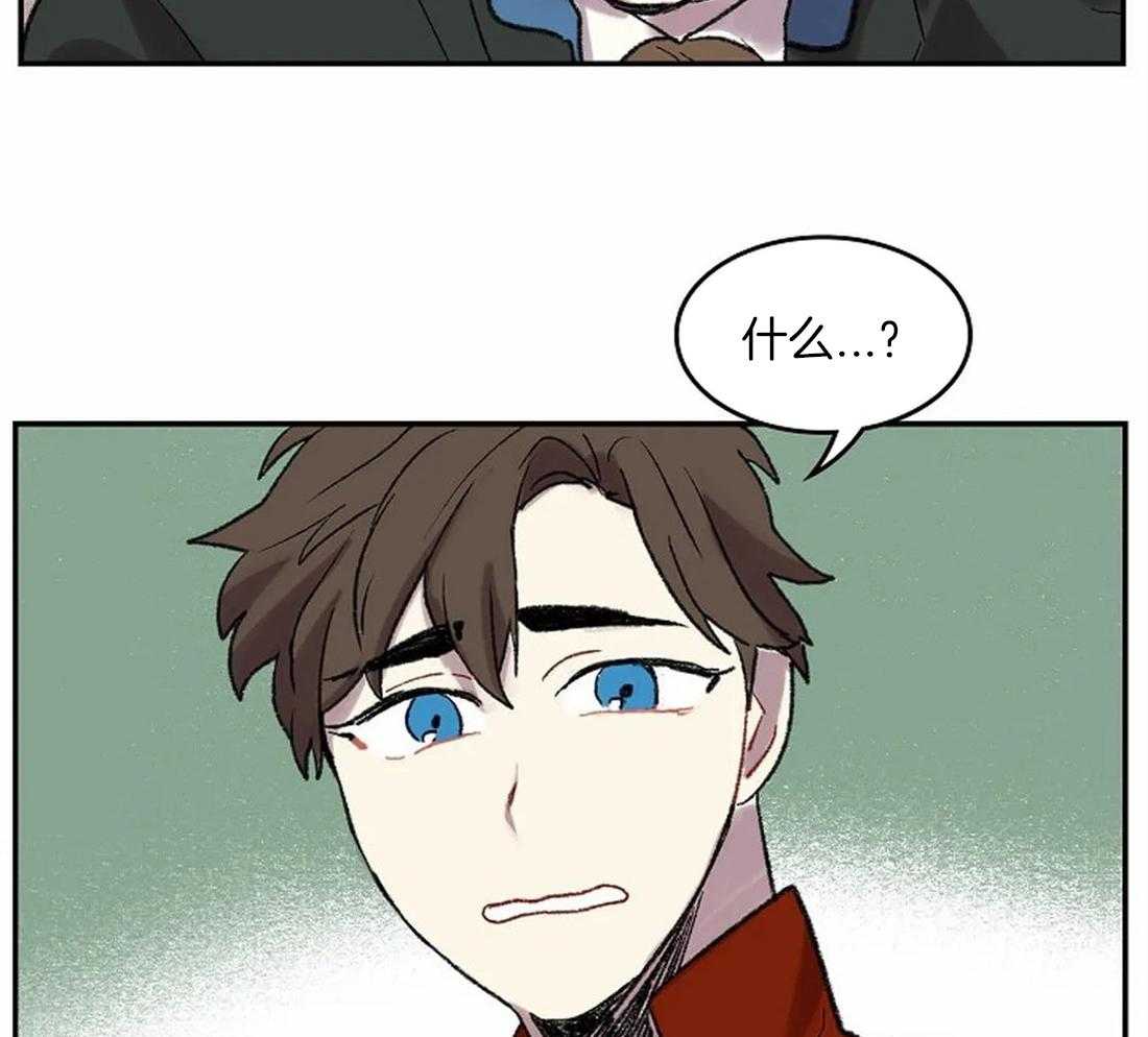 第43话22