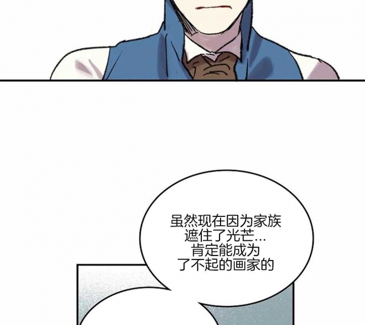 第38话24