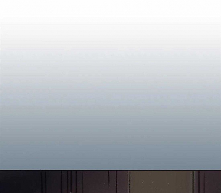 第84话9