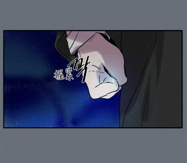 第92话21