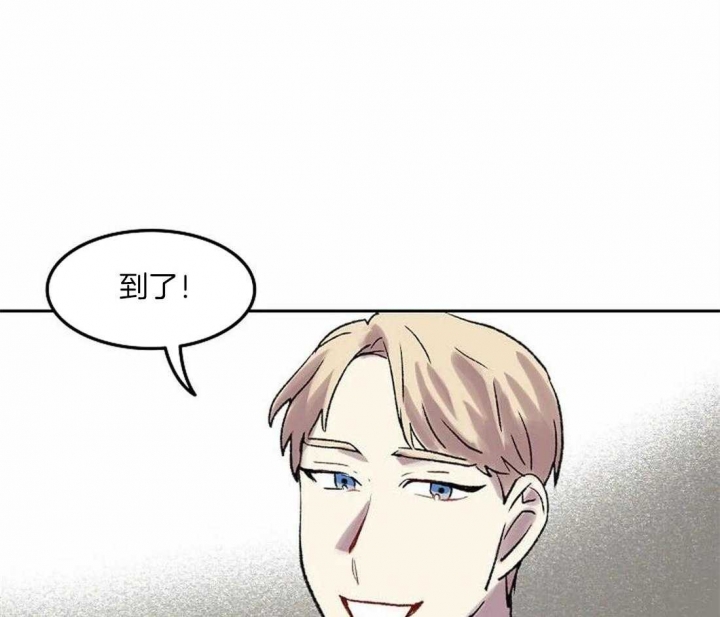 第75话55