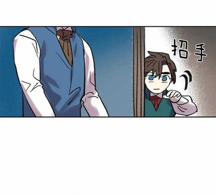 第83话27