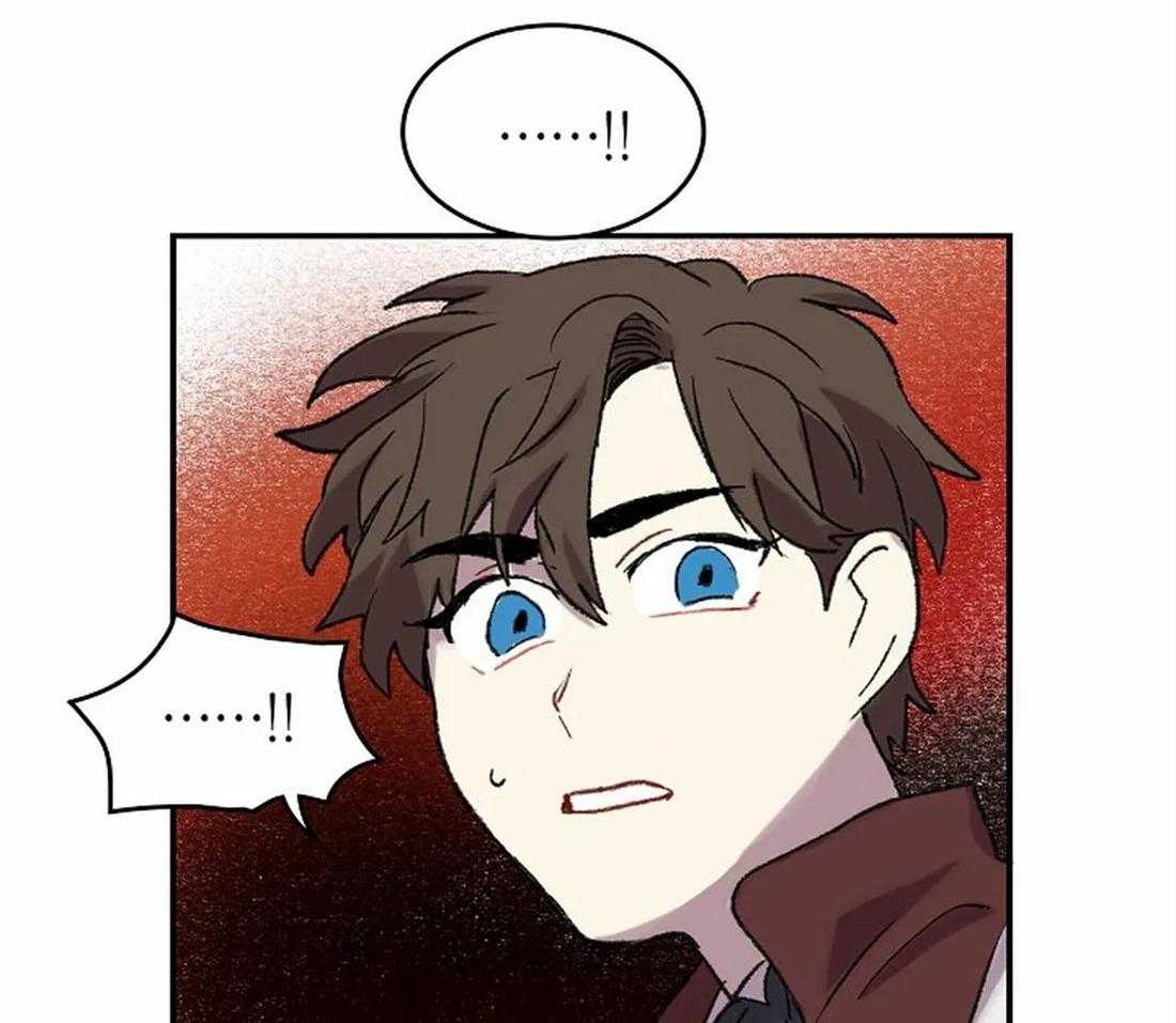 第44话14
