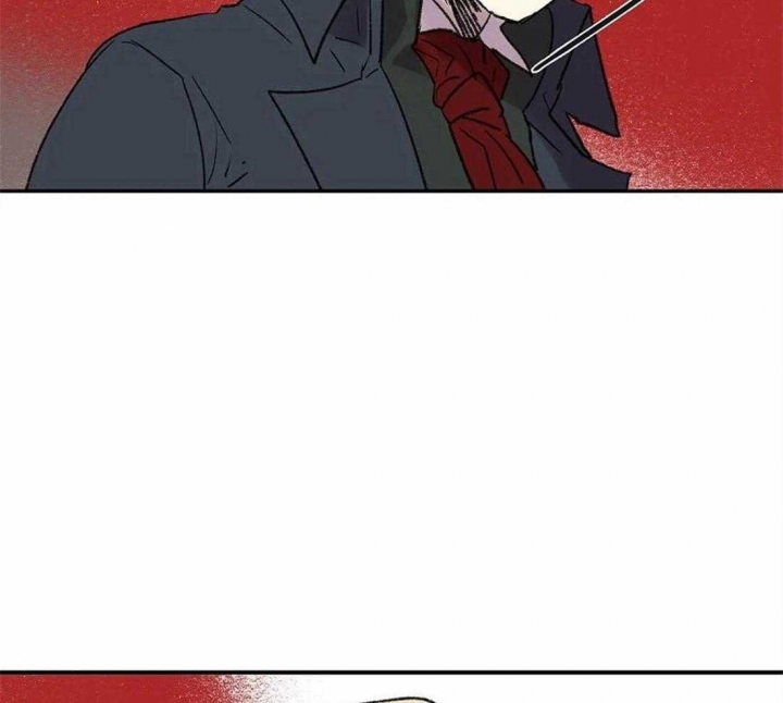 第79话23