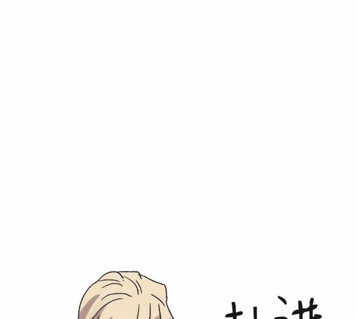 第80话41
