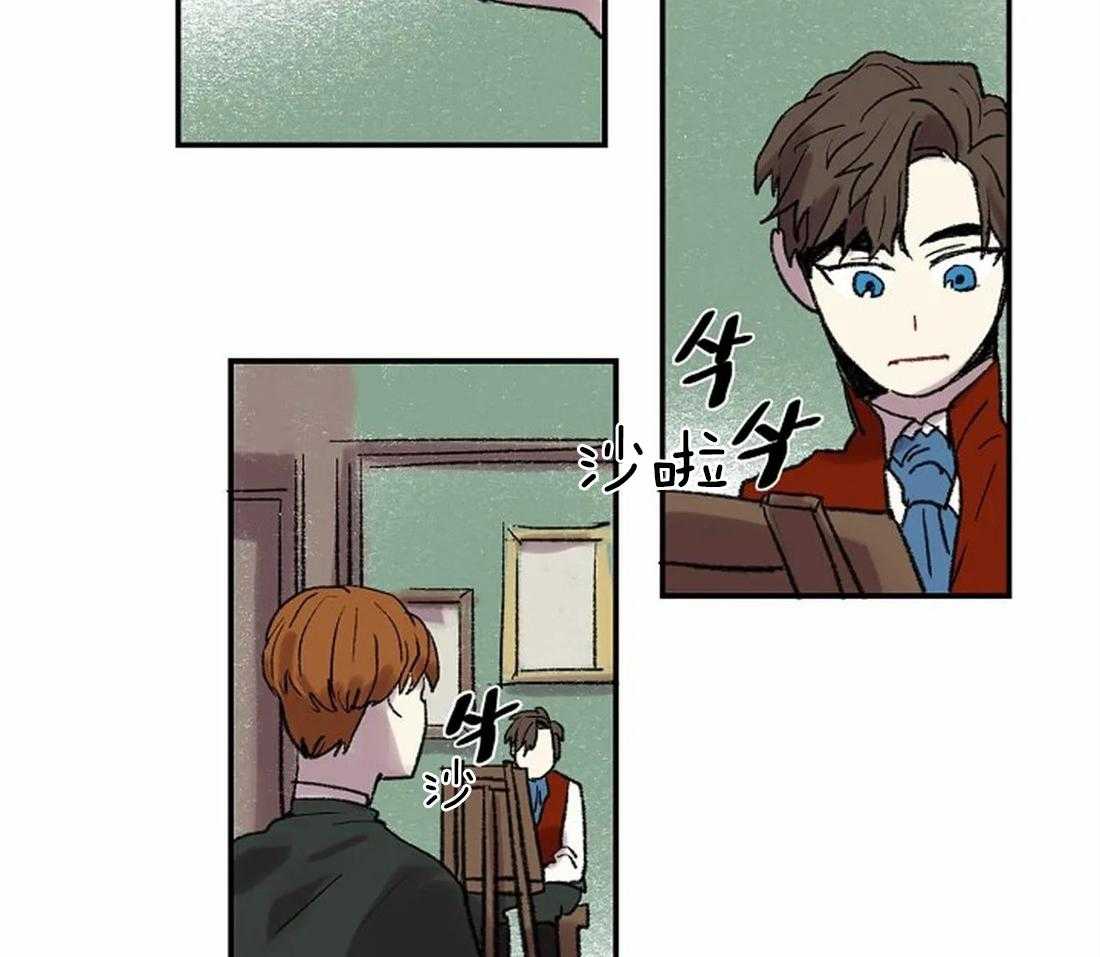 第45话10