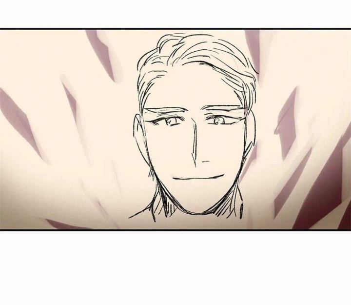 第26话37
