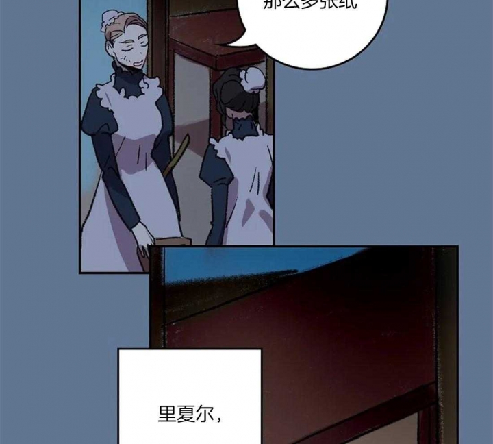 第36话40