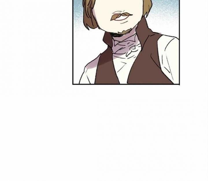 第79话13