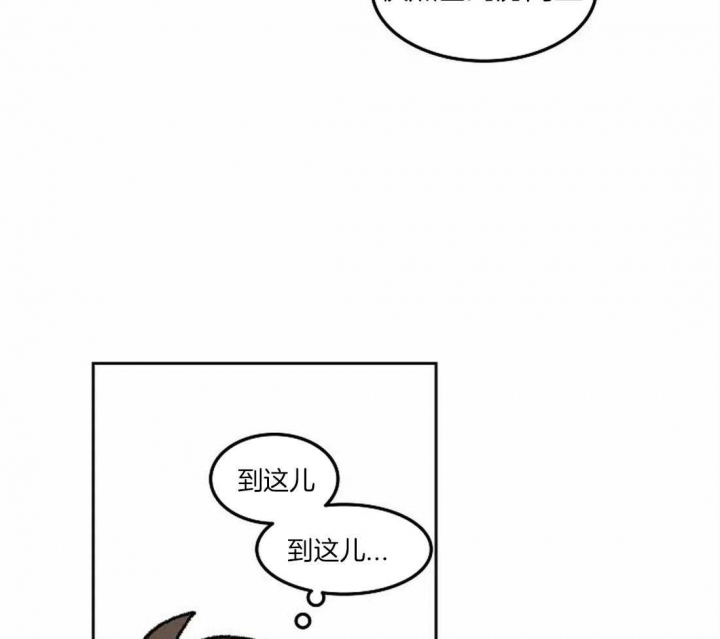第78话52