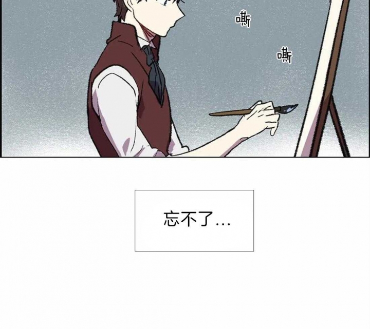 第15话14