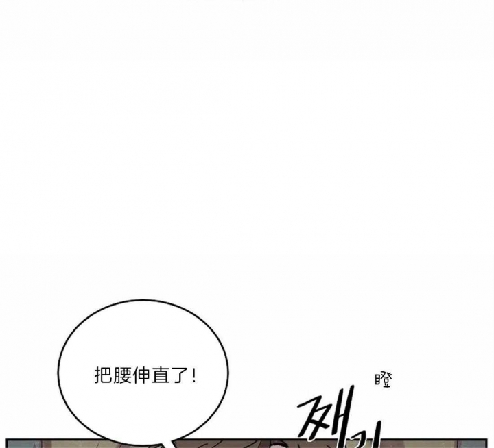 第21话22