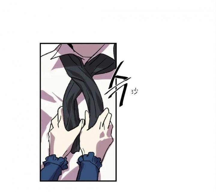 第19话1