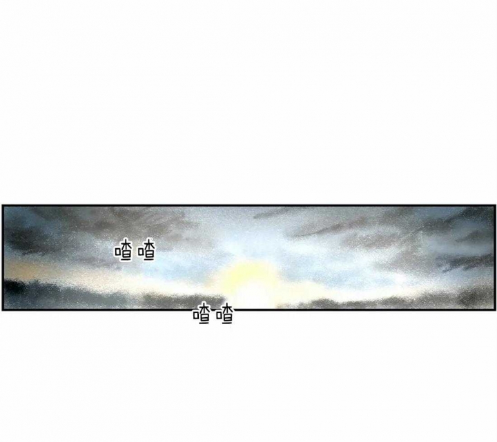 第16话13