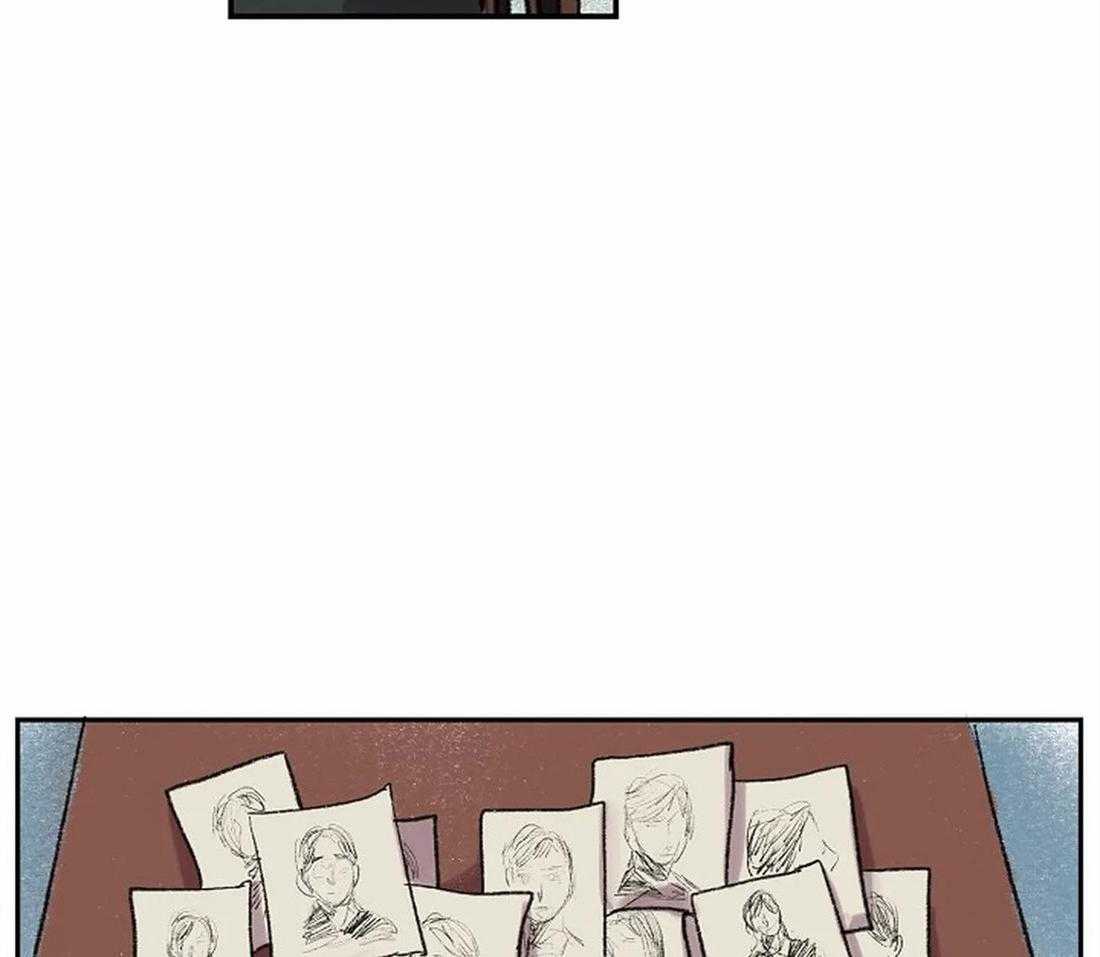 第45话11