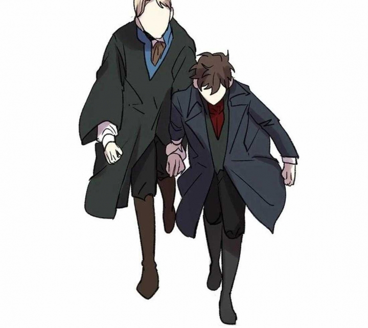 第80话51
