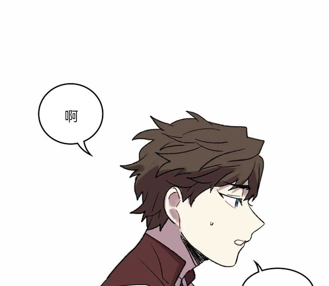 第44话23