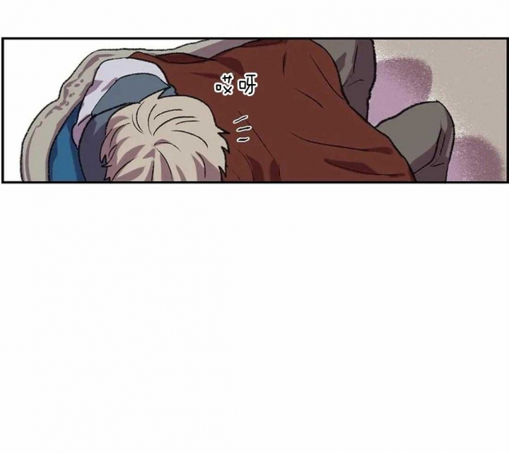 第16话16