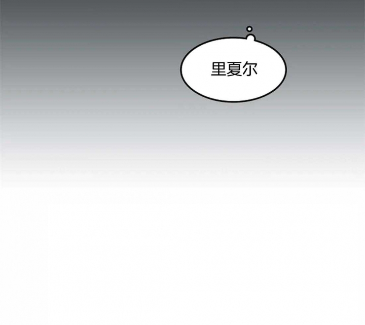 第29话12