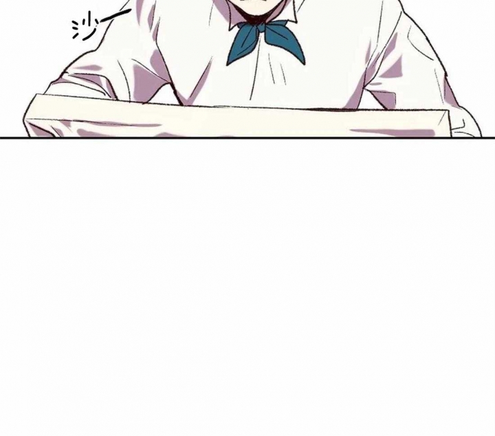 第11话26