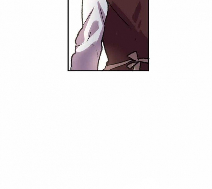 第17话19