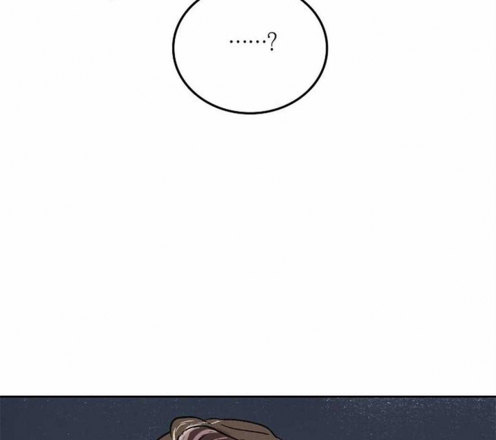 第78话58