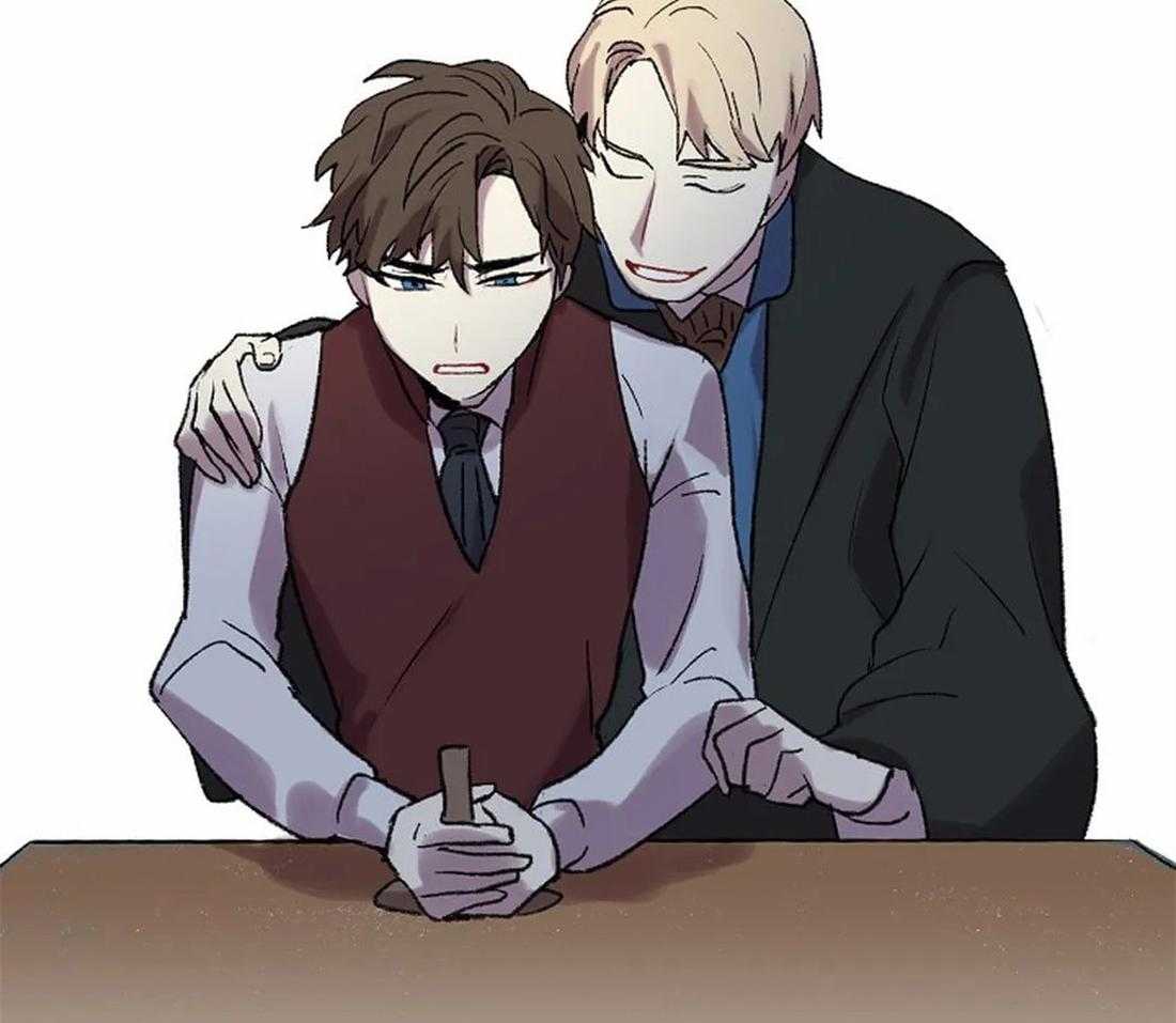 第44话28