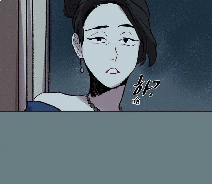 第62话22