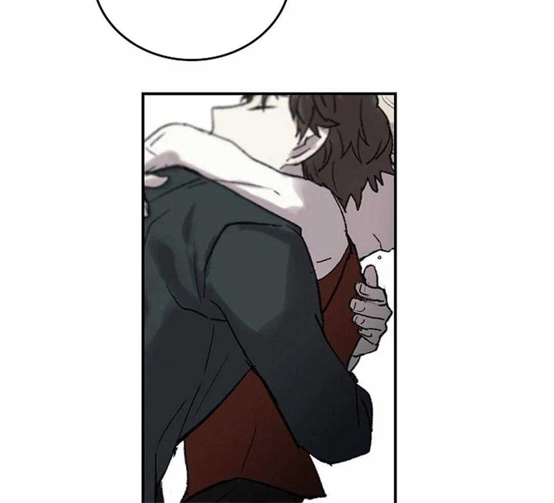 第42话22