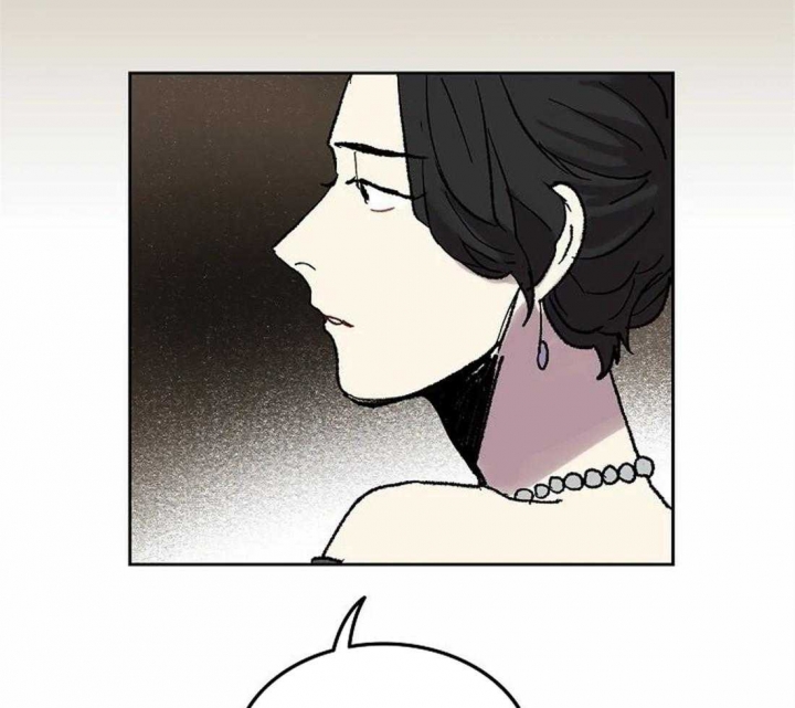 第63话19