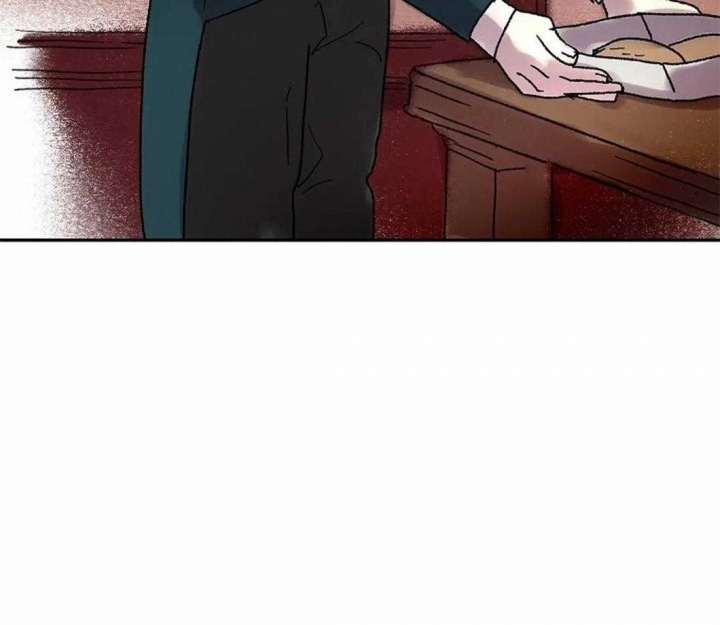 第67话30