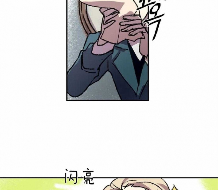 第27话20