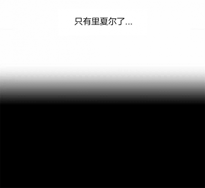 第80话52