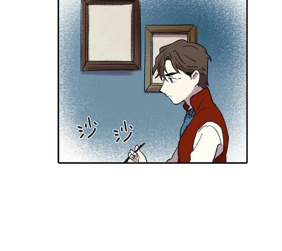 第42话20