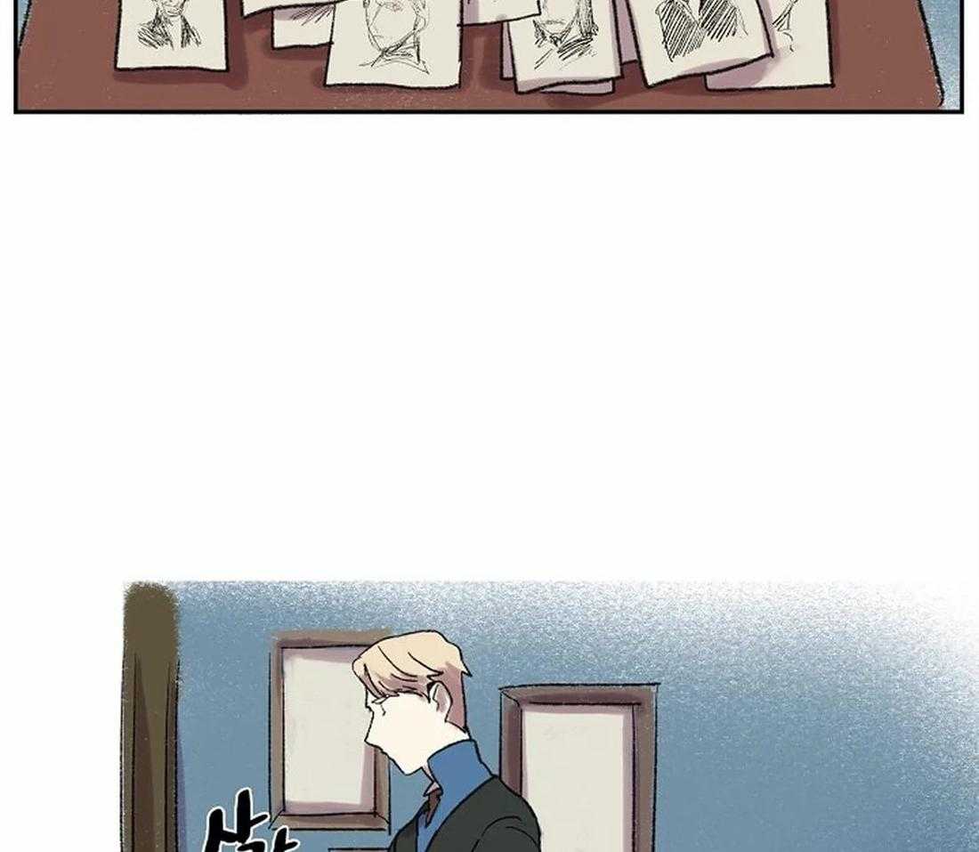 第45话12