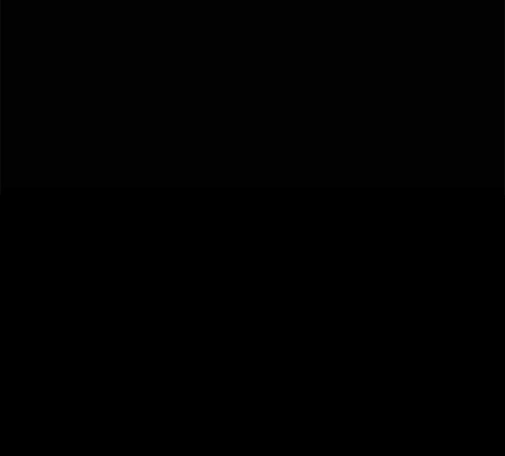 第69话41