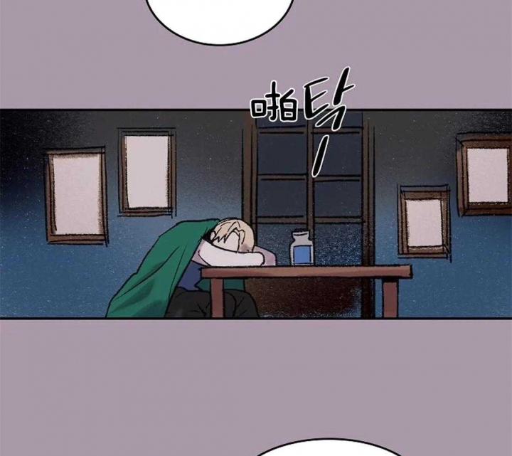 第48话11