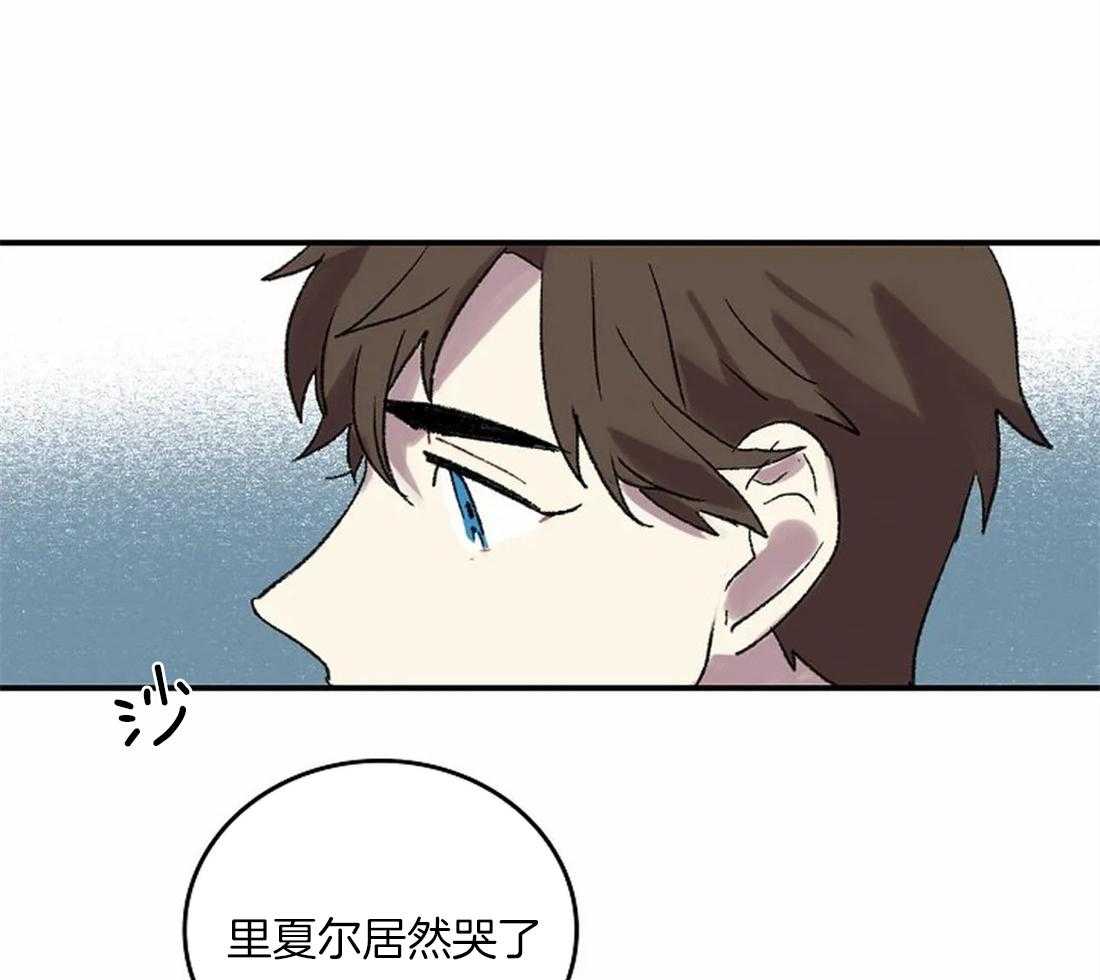 第42话21