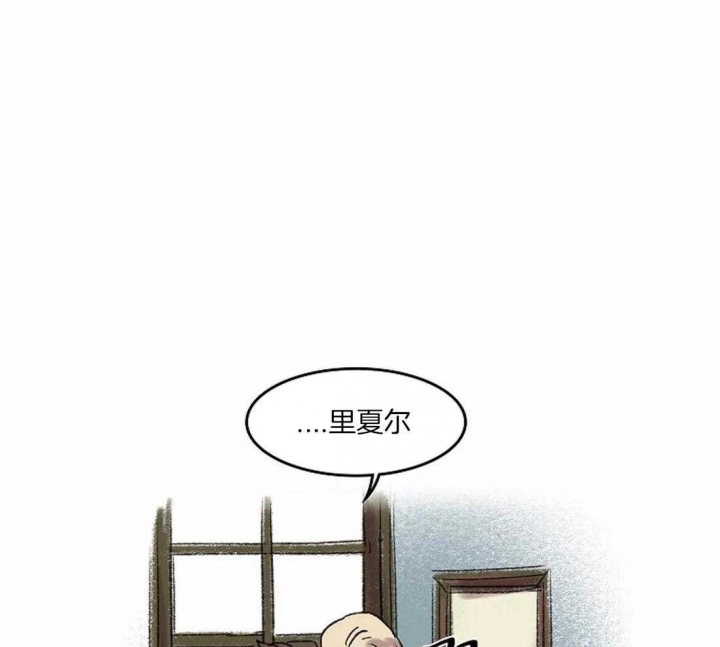 第41话28
