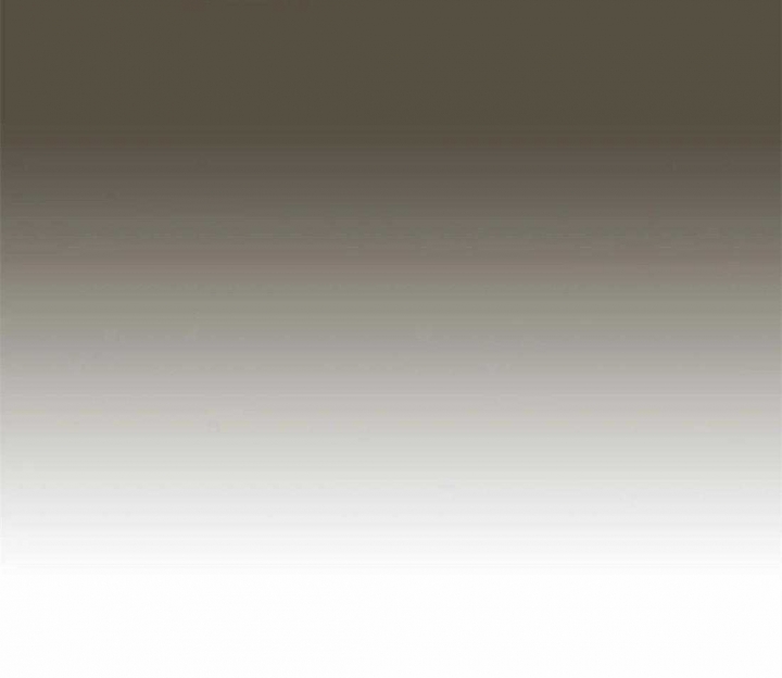 第64话17