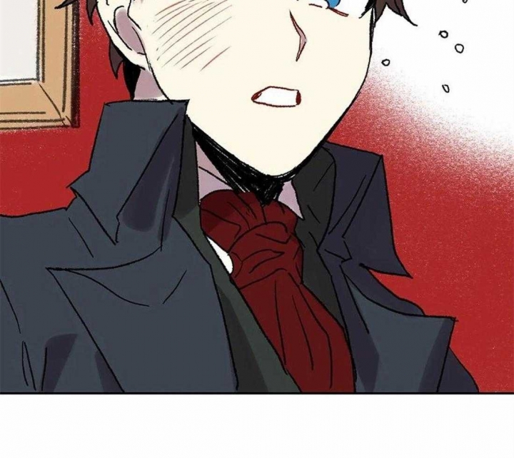 第80话40