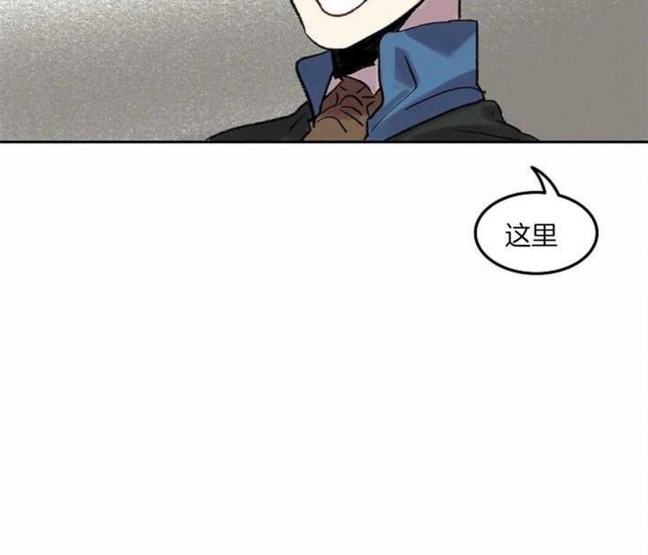 第75话56