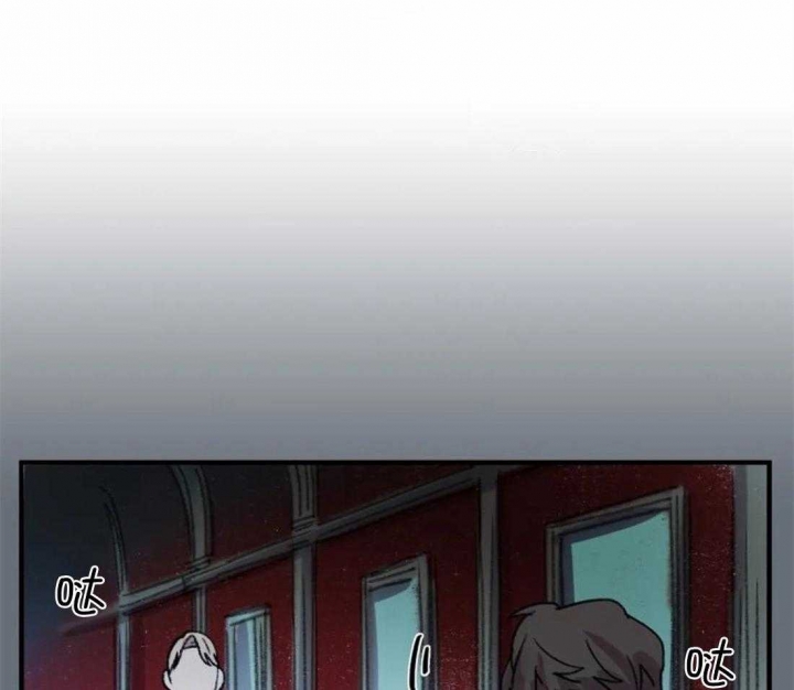 第91话20