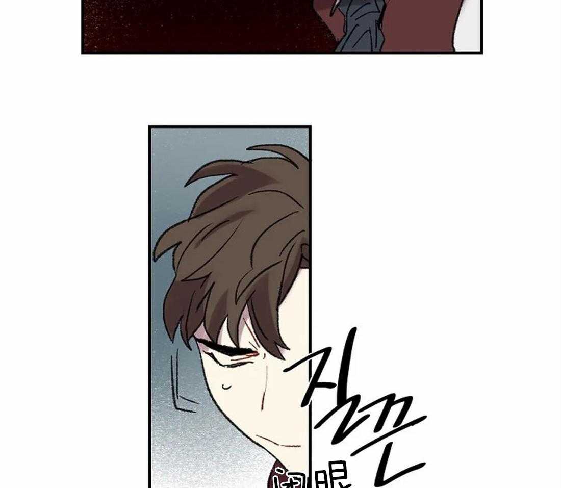 第44话15