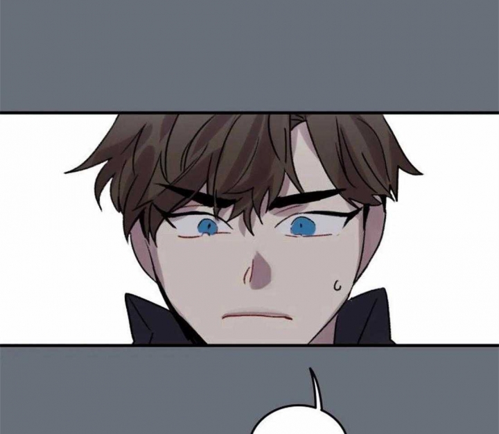 第92话24