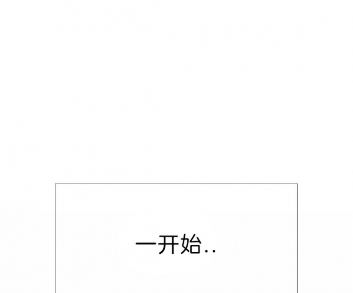 第9话0