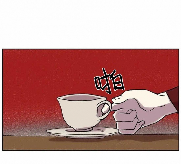第74话20