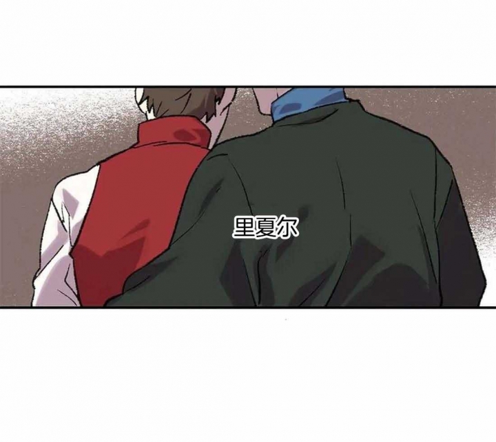 第30话11