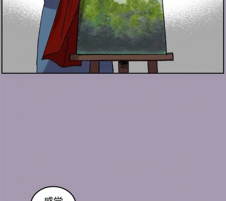 第32话15