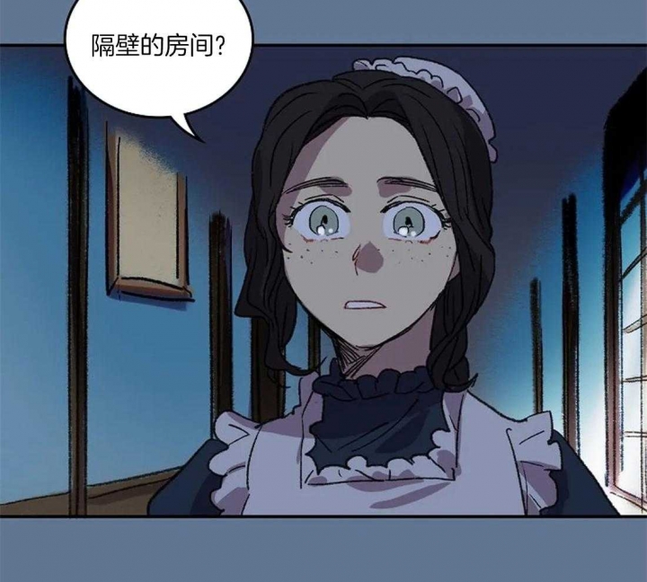 第36话38
